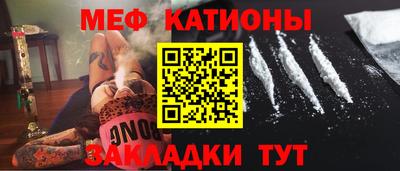 jwh Партизанск