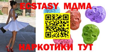 марихуана Пенза
