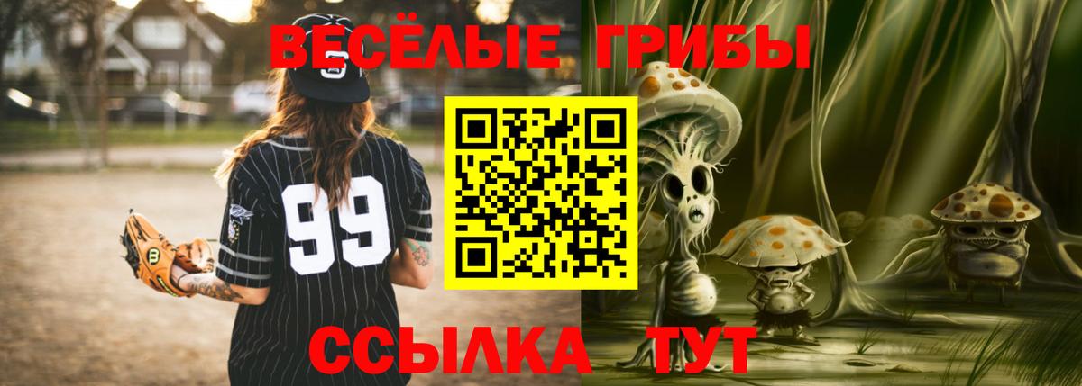 Реж  Псилоцибиновые грибы мицелий  Галлюциногенные грибы MAGIC MUSHROOMS  Вход с VPN 